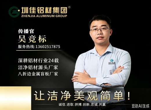 圳佳铝业广州线上分站